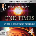 End Times Part 4